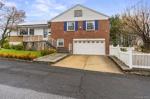 148 Lefferts Rd, Yonkers, NY 10705
