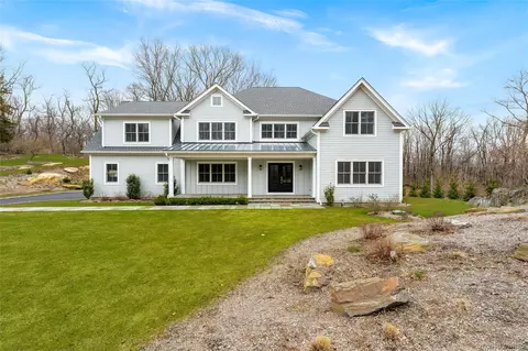 63 Buckout Rd, Harrison, NY 10604