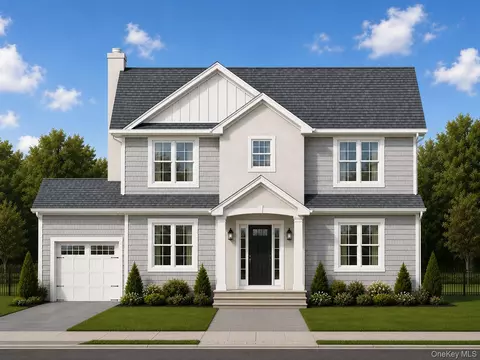 136 Euclid Ave, Massapequa, NY 11758