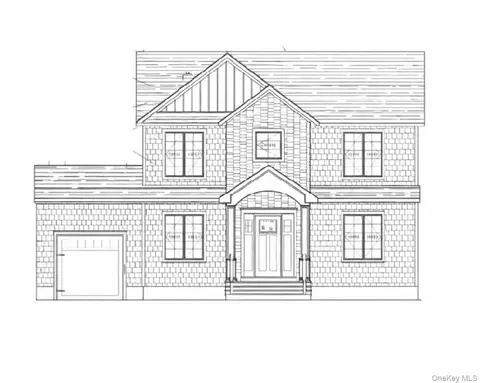 136 Euclid Ave, Massapequa, NY 11758