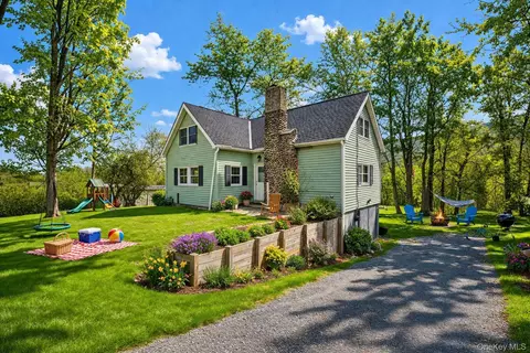 8093 Route 209, Ellenville, NY 12428