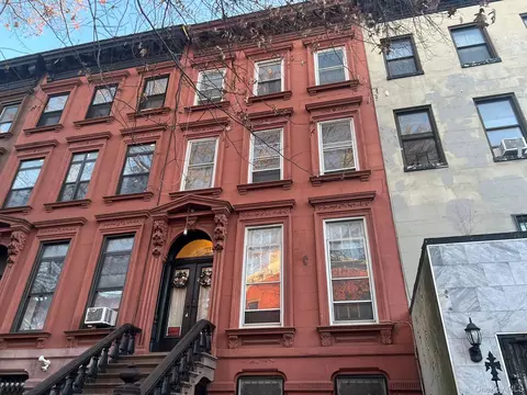 4 Brevoort Pl, Brooklyn, NY 11216
