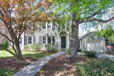 20 Maple St, Greenburgh, NY 10533