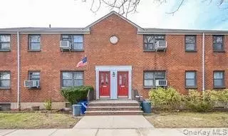 21-38 202nd St #1-208, Bayside, NY 11360