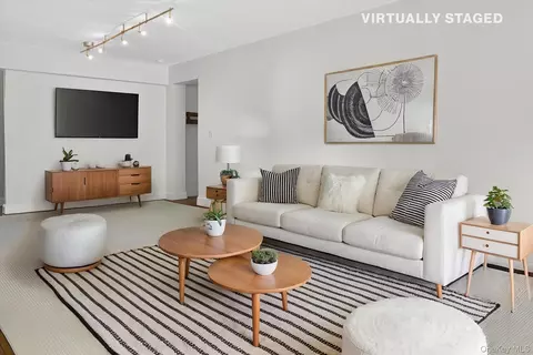 177 E Hartsdale Ave #3L, Greenburgh, NY 10530