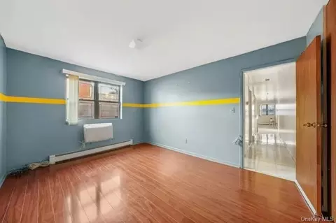 971 E 87th St #6, Brooklyn, NY 11236
