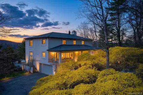 94 Cliff Rd, Tuxedo, NY 10987