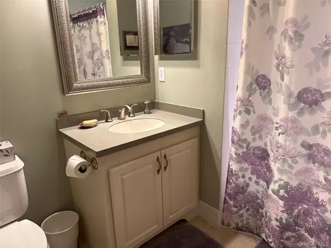 Bath - 246 Regency Dr, Fishkill, NY 12524 photo 3 of 3