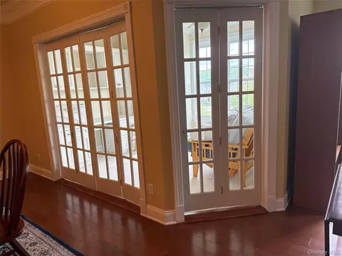 Other - 246 Regency Dr, Fishkill, NY 12524 photo 5 of 8