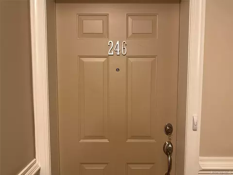 Entry Way - 246 Regency Dr, Fishkill, NY 12524 photo 1 of 1