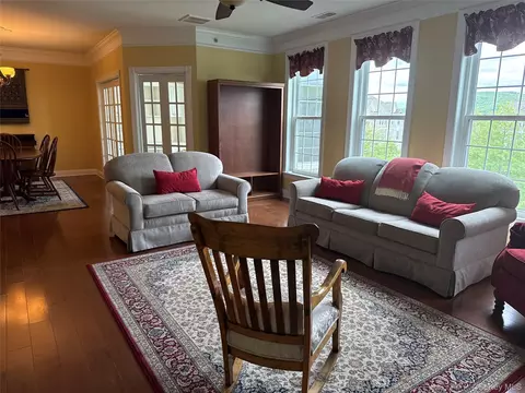 Other - 246 Regency Dr, Fishkill, NY 12524 photo 2 of 8