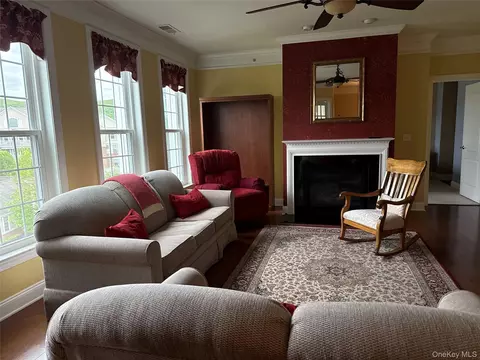 Living - 246 Regency Dr, Fishkill, NY 12524 photo 1 of 2