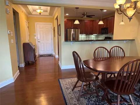 Other - 246 Regency Dr, Fishkill, NY 12524 photo 4 of 8