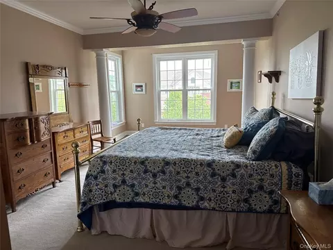 Bedroom - 246 Regency Dr, Fishkill, NY 12524 photo 1 of 2