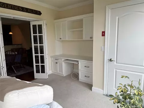 Other - 246 Regency Dr, Fishkill, NY 12524 photo 8 of 8