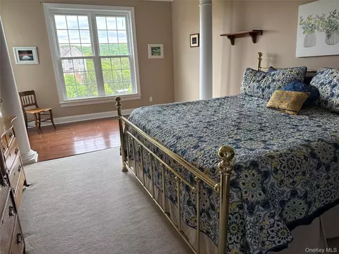 Bedroom - 246 Regency Dr, Fishkill, NY 12524 photo 2 of 2