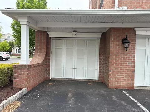 Exterior - 246 Regency Dr, Fishkill, NY 12524 photo 1 of 1