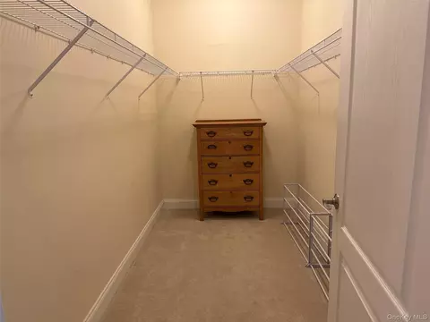 Other - 246 Regency Dr, Fishkill, NY 12524 photo 6 of 8