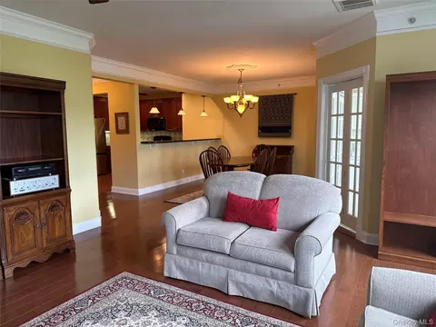 Other - 246 Regency Dr, Fishkill, NY 12524 photo 3 of 8