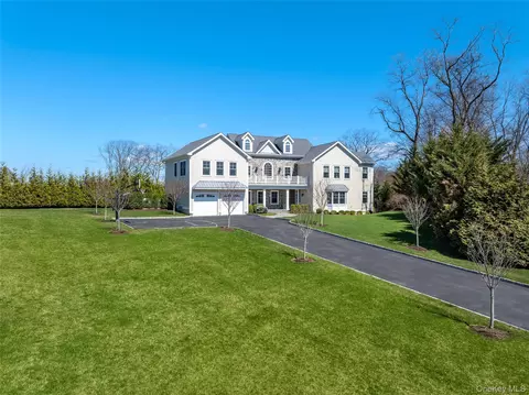 38 Buckout Rd, Harrison, NY 10604