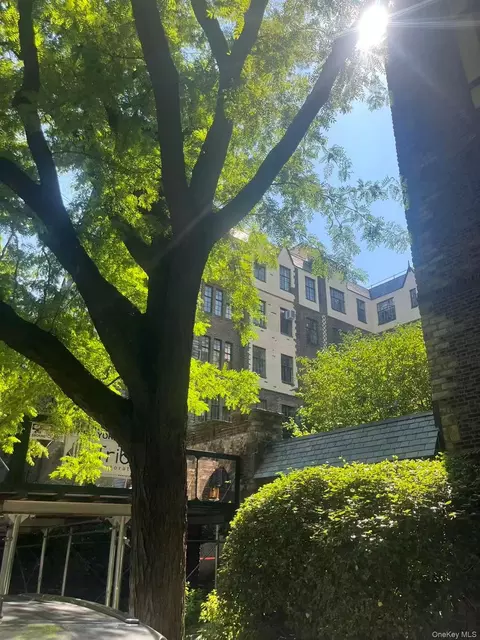 116 Pinehurst Ave #C21, New York, NY 10033