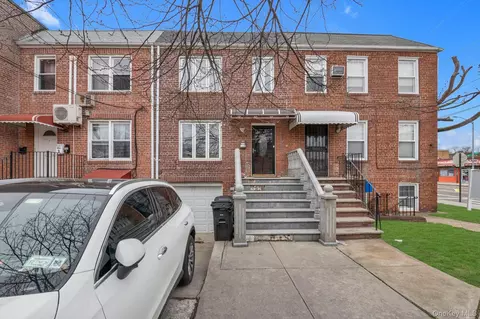 6906 Fresh Meadow Ln, New York, NY 11365