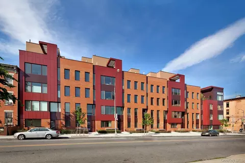 113 3rd St #1134, Brooklyn, NY 11231