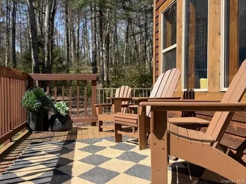 2769 State Route 55, Bethel, NY 12720