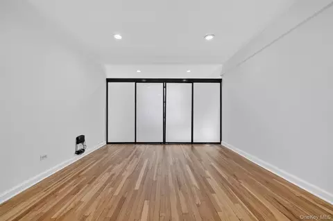 Other - 5235 Post Rd #5A, New York, NY 10471 photo 4 of 6