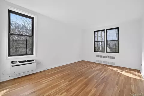 Other - 5235 Post Rd #5A, New York, NY 10471 photo 5 of 6