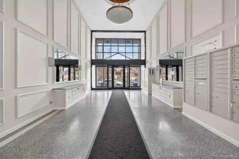 Entry Way - 5235 Post Rd #5A, New York, NY 10471 photo 1 of 2