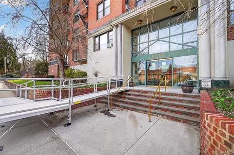 Other - 5235 Post Rd #5A, New York, NY 10471 photo 1 of 6