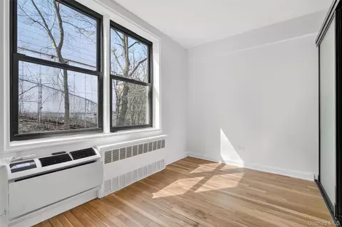 Bedroom - 5235 Post Rd #5A, New York, NY 10471 photo 1 of 3