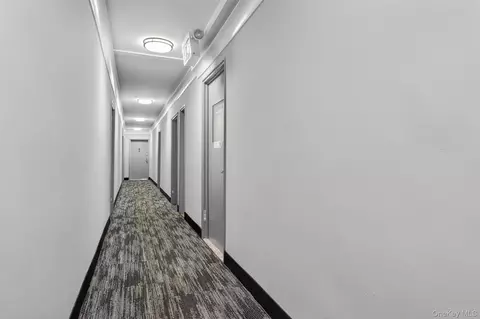 Entry Way - 5235 Post Rd #5A, New York, NY 10471 photo 2 of 2