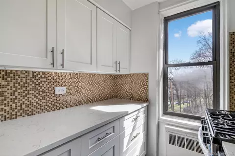 Kitchen - 5235 Post Rd #5A, New York, NY 10471 photo 2 of 3