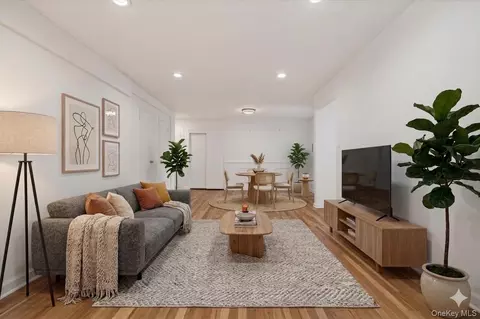 Other - 5235 Post Rd #5A, New York, NY 10471 photo 2 of 6