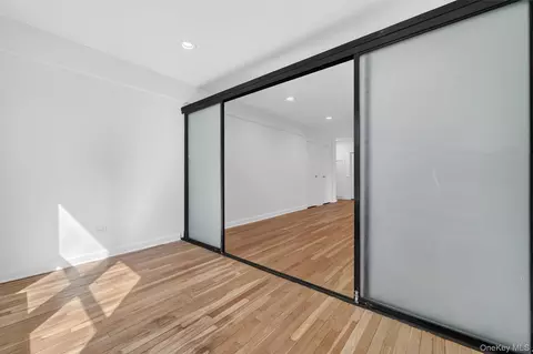 Other - 5235 Post Rd #5A, New York, NY 10471 photo 3 of 6