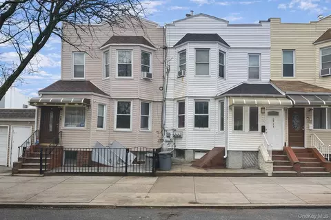 6017 80th Ave, New York, NY 11385