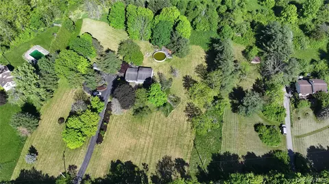 215 Prospect Rd, Monroe, NY 10950