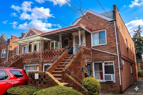 1155 E 52 St, Brooklyn, NY 11234