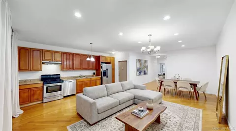 Other - 360 S 3rd St, Brooklyn, NY 11211 photo 5 of 9