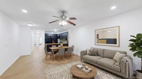 Other - 360 S 3rd St, Brooklyn, NY 11211 photo 7 of 9