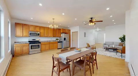 Other - 360 S 3rd St, Brooklyn, NY 11211 photo 6 of 9