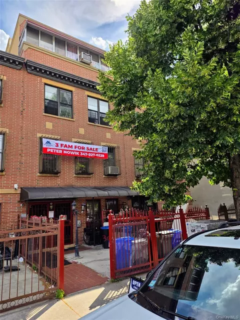 Other - 360 S 3rd St, Brooklyn, NY 11211 photo 4 of 9