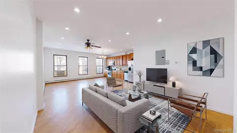Other - 360 S 3rd St, Brooklyn, NY 11211 photo 8 of 9