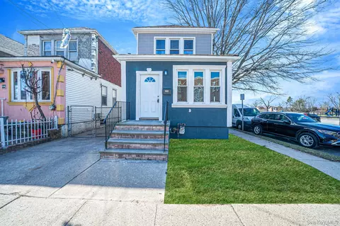 522 Southern Pkwy, Uniondale, NY 11553