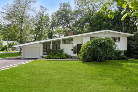 43 Winslow Rd, White Plains, NY 10606