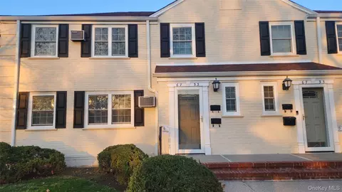 6733 223rd Rd #A, Oakland Gardens, NY 11364