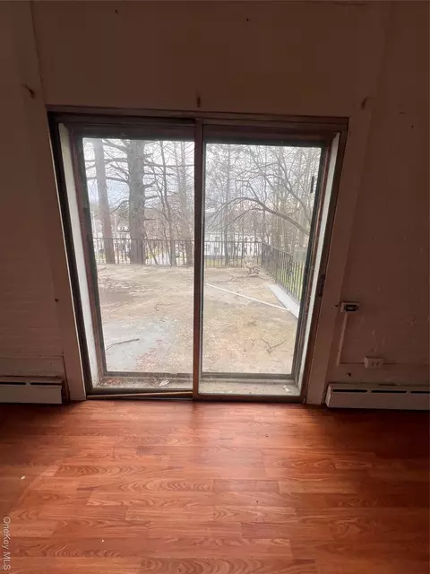 Other - 30 Garfield Pl, Poughkeepsie, NY 12601 photo 2 of 7
