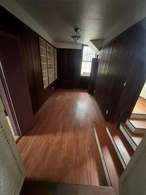 Other - 30 Garfield Pl, Poughkeepsie, NY 12601 photo 3 of 7